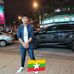 Jerry Pa Lung - Facebook