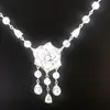 Jerry/kalung - @awsmmboeg3gibe - TikTok