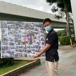 謝謙 - @jerrylung1011 - Instagram
