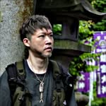 jerrylung - @jerrylung - Instagram
