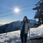 Siu Yau Lung Jerry - @jerrysiuyaulung - Instagram