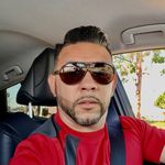 Baby Angel - @jerrylupercio - Instagram