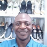 Jerry L. Joseph - @luperjerry8 - Instagram