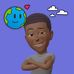 Jerry Loper - Facebook