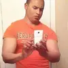 Jerry Lopez636 - @jerry.lopez636 - TikTok