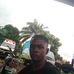 Jerry Luper - Facebook