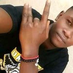 Jerry luper - @luperjerry - Instagram