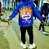 flush - @jerryflush7 - TikTok