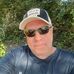 Gerry Lush - Facebook