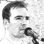 Jerry Lush - @lushjerry - Instagram