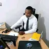jerry-lush - @jerrylush28 - TikTok