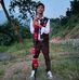 Jerry Lushai - Facebook