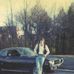 Jerry Lusher - Facebook