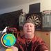 Jerry Lushman - Facebook