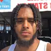 jerrysolush - @jerrysolush - TikTok
