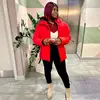 Jerryspride - @jerryspridelush - TikTok