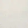 lush - @lushjerry7 - TikTok