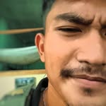 Yan Minn - @jerrylush_03 - Instagram
