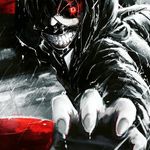 christian romero - @jerrylusk55 - Instagram