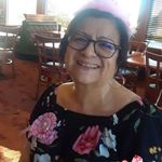 Cynthia Lusk - @jerry.lusk.58 - Instagram