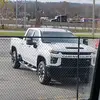 JD Lusk - @jerrylusk69 - TikTok