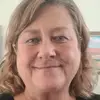 Jerri Lusk - @jerri.lusk - TikTok