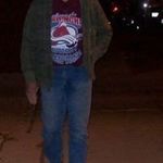 Jerry Baluska - @jerrybaluska - Instagram