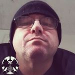 Jerry Lee Lusk - @luskjerry369 - Instagram
