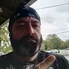 Jerry LOOK AT MY JUNK Lusk - @user4347726028078 - TikTok