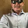 Jerry Lusk755 - @jerrylusk8 - TikTok