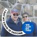 Jerry Lusk - Facebook