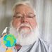 Jerry Lusk - Facebook