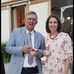 Jerry Lusk - Facebook