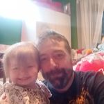 Jerry Lusk - @imalusk - Instagram