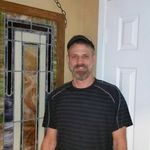 Jerry Lusk - @jerry.lusk - Instagram