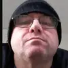 Jerry Lusk - @jerrylusk369 - TikTok