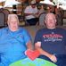 Jerry Lusk - Facebook