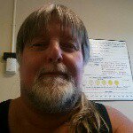Jerry lusk - @jerrylusk20 - Instagram