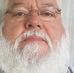 Jerry Lusk - Facebook