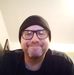Jerry Lusk - Facebook
