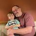 Jerry Lusk - Facebook