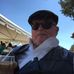 Jerry Lusk - Facebook