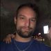 Jerry Lusk - Facebook