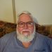 Jerry Lusk - Facebook