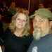 Jerry Lusk Jr - Facebook