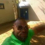 jerry mccluskey - @mccluskey.jerry - Instagram