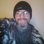 Lusk Lee Jerry - @jerrylusk369 - Instagram