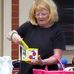Gerri Lyall - Facebook