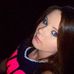Jerri Lyall - Facebook