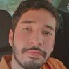 Jerry Leal - @jerryleall - TikTok